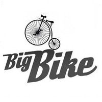 bigbike
