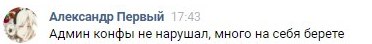 B07CeIG2DlY.jpg