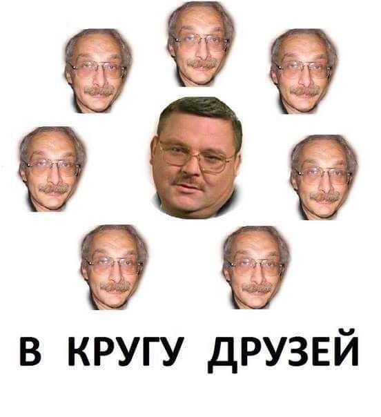 o5b5CJs8CEw.jpg