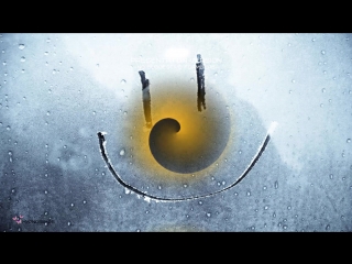 Hypnosis 25-Везение.Презентация.Luck.Good luck.Success