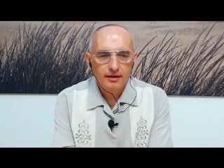 Приглашение на бесплатный вебинар с Ириной Балашовой