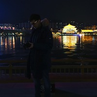 Ярослав Гнедич