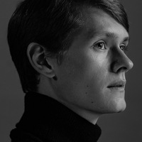 Максим Меденцев