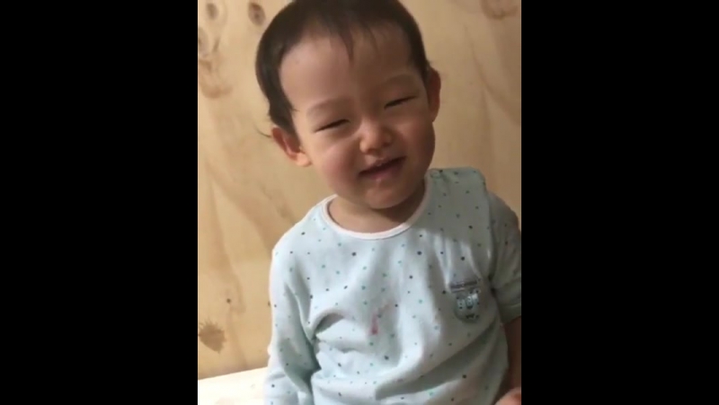 Dongho Instagram |18.01.2018|