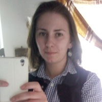 Зирка Тыдыщ