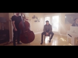 Годный кавер новой песни Khalid - Young Dumb & Broke в исполнении Daniel Skye & KHS COVER