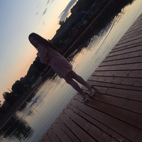 Юлия Тимофеева  ღ