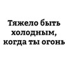 kos86