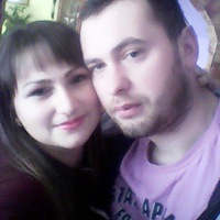 Леночка Гомечко