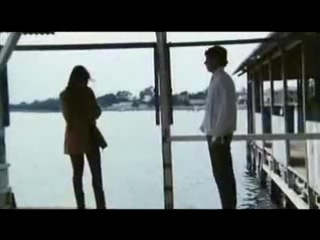 Линда / Оргии в Рио Аморе / Linda 1981 г., Испания, Германия, Эротика, Трэш