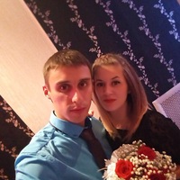Анастасия Семененкова