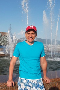 Михаил Ефремов
