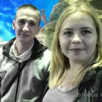 Роман Якимов