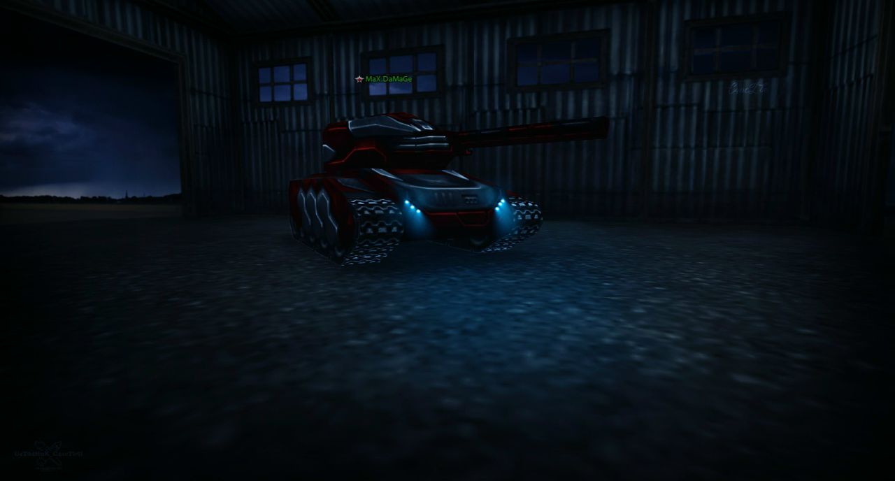 m9XK9cKp4Sc.jpg