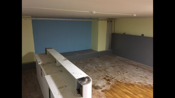 Сдаётся помещение свободного назначения 25 кВ.м. в аренду.<br>М.Чертановская <br>В здании несколько помещений.<br>Адрес:Сумской проезд 6а<br>Оплата 15.000 рублей 1й месяц<br>Далее 10.000 рублей месяц<br>В данный момент помещение без лишних вещей.Только голые стены - фото Фото: Сдаётся помещение свободного назначения 25 кВ.м. в аренду.<br>М.Чертановская <br>В здании несколько помещений.<br>Адрес:Сумской проезд 6а<br>Оплата 15.000 рублей 1й месяц<br>Далее 10.000 рублей месяц<br>В данный момент помещение без лишних вещей.Только голые стены