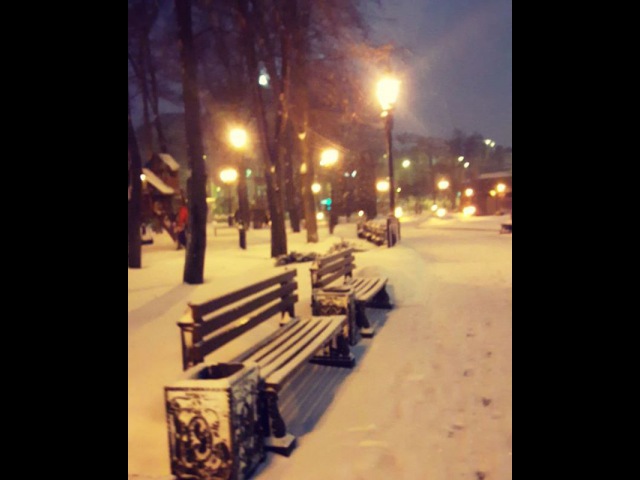 Iness.xxs video