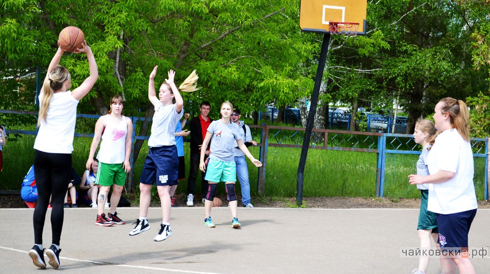 Территория спорта первоуральск