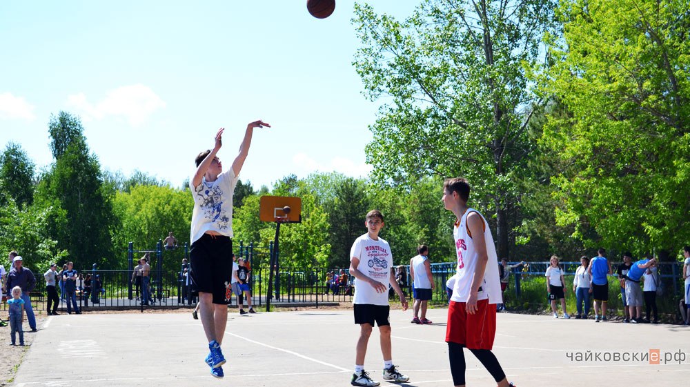 Территория спорта первоуральск