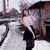 Фото пользователя Алёна