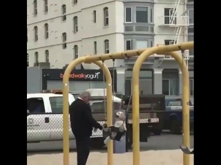 Когда дети не рожают внуков