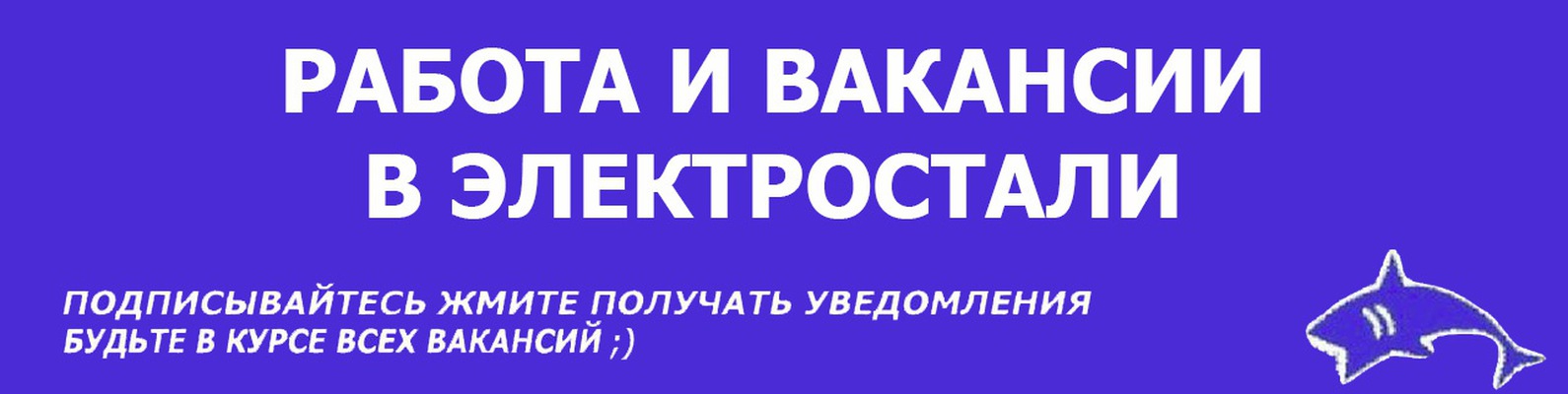 регулированием ндфл предусмотрено что налоговая декларация