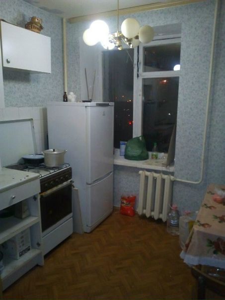 Срочно!Сдается комната в двухкомнатной квартире.<br>м.Академическая <br>ул.Большая Черёмушкинская,7 (мин) до МЦК,ст.Крымская,рядом ТЦ Рио,Ашан.<br>соседи семейная пара.В квартире есть всё для проживания.Оплата 25000 тыс.р<br>Тел:8(977)8750612 Сергей.<br>На WhatsApp:8(963)6484188 звонить в любое время,Ольга. - фото Фото: Срочно!Сдается комната в двухкомнатной квартире.<br>м.Академическая <br>ул.Большая Черёмушкинская,7 (мин) до МЦК,ст.Крымская,рядом ТЦ Рио,Ашан.<br>соседи семейная пара.В квартире есть всё для проживания.Оплата 25000 тыс.р<br>Тел:8(977)8750612 Сергей.<br>На WhatsApp:8(963)6484188 звонить в любое время,Ольга.