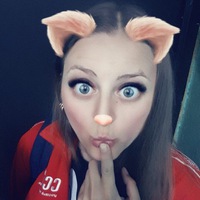 Ксения Ломберт