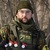 Фото пользователя Александр