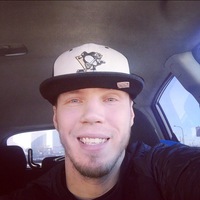 Дмитрий Иконников | Красноярск