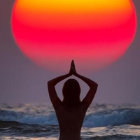 Ирэна Белчева