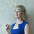 Фото пользователя Наталья