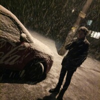 Андрей Куколевский