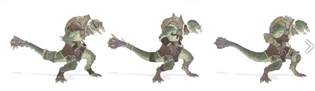 Imp
