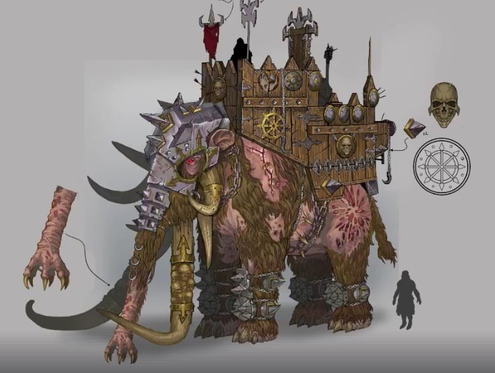 Imp