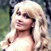 Ружина Кононович