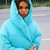 Фото пользователя Алина