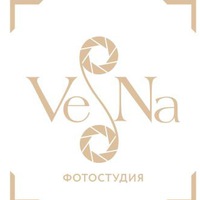 fotostudiavesna