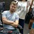 Фото пользователя Вячеслав