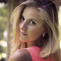 Надежда Горцило