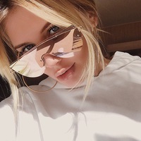 Ксения Куликова | Владимир