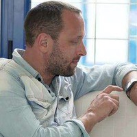 Петр Иванов