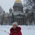 Фото пользователя Ирина