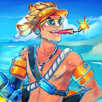 Олег Бугуртов