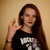 Аватар Кристина Киселева