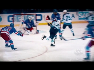 NHL Network: Images of the Week Mar 12, 2018