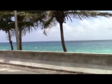 Beautiful Cuban Woman with a Gorgeous Body-Latina Dancing