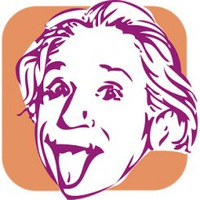 Александр Васильченко