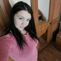 Евгения Кушнарева | Рогачев