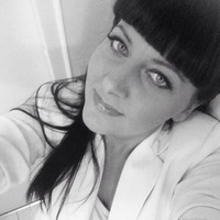 Екатерина Петрова