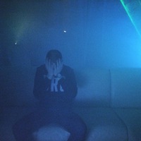 Стас Белых  ┴═╦╕